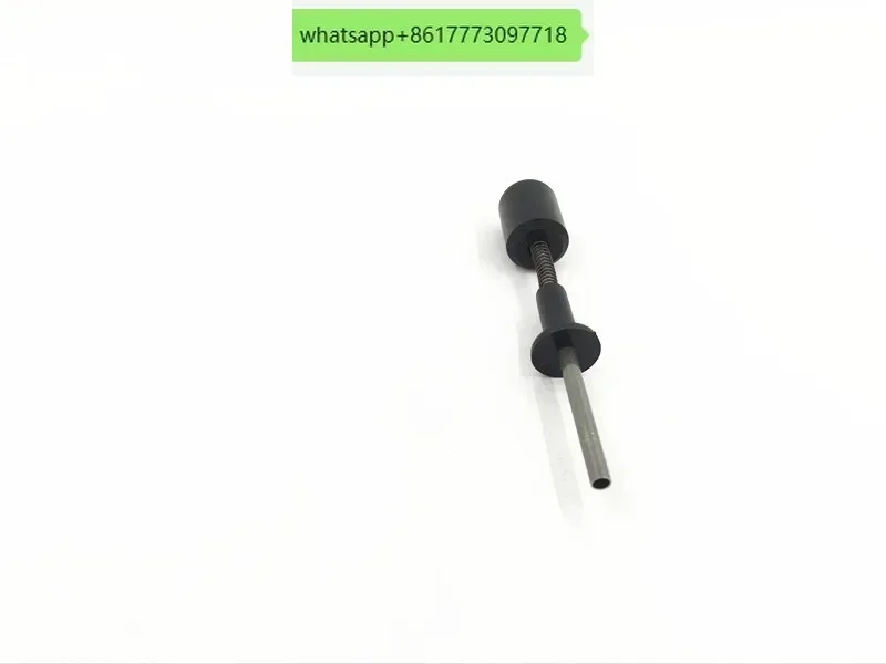

Spot supply of FURIAU French extraction tool, needle insertion tool RX2025GE2 needle withdrawing device
