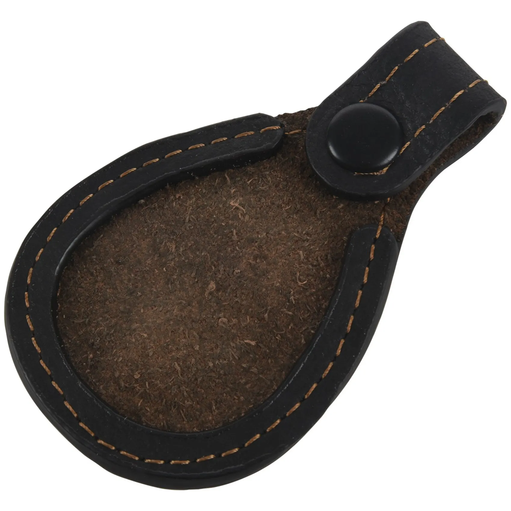 

Ультрабыстрые 3X кожаные охотничьи ботинки и защитные накладки для носков, подставка для ружья, аксессуары для охоты