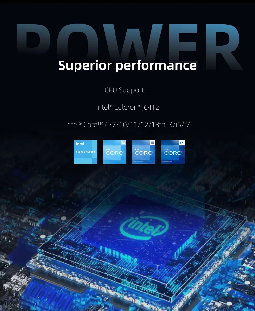 ZXY PANELMATE Painel de controle do sistema de braço de suporte LED Full HD de alta qualidade de 21,5 polegadas PC |   Tela de toque resistiva