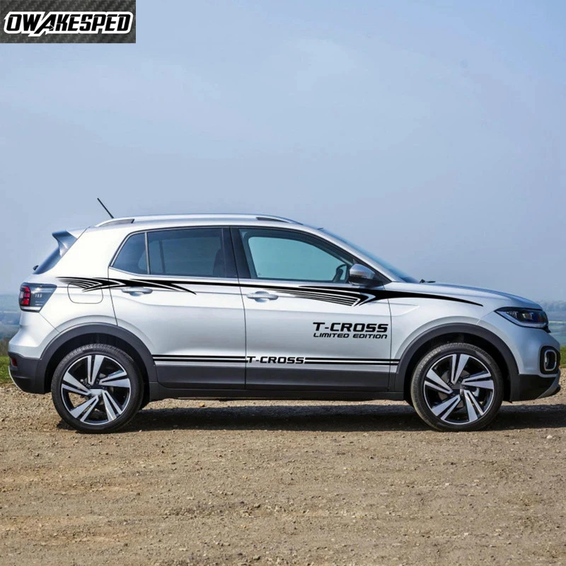 pegatinas-de-lineas-de-cintura-de-coche-con-rayas-deportivas-limitadas-de-ambos-lados-para-volkswagen-vw-t-cross-decoracion-de-carroceria-calcomanias-de-vinilo-de-afinacion