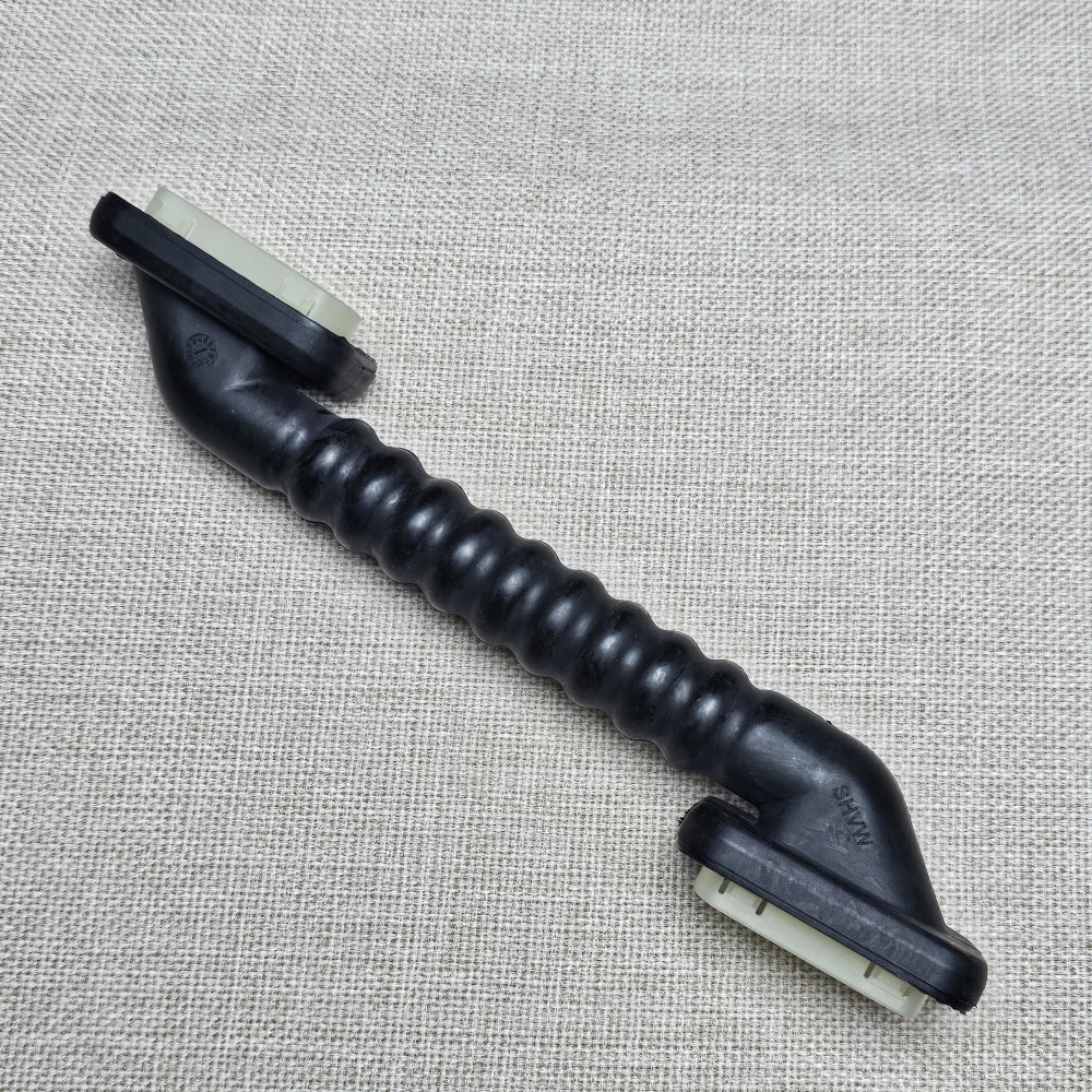 

1K9971829C Tailgate Cable Set Rubber Bellows Conduit Grommet For VW Touareg Jetta 1K9 971 829 B Tiguan Touareg Golf Touran