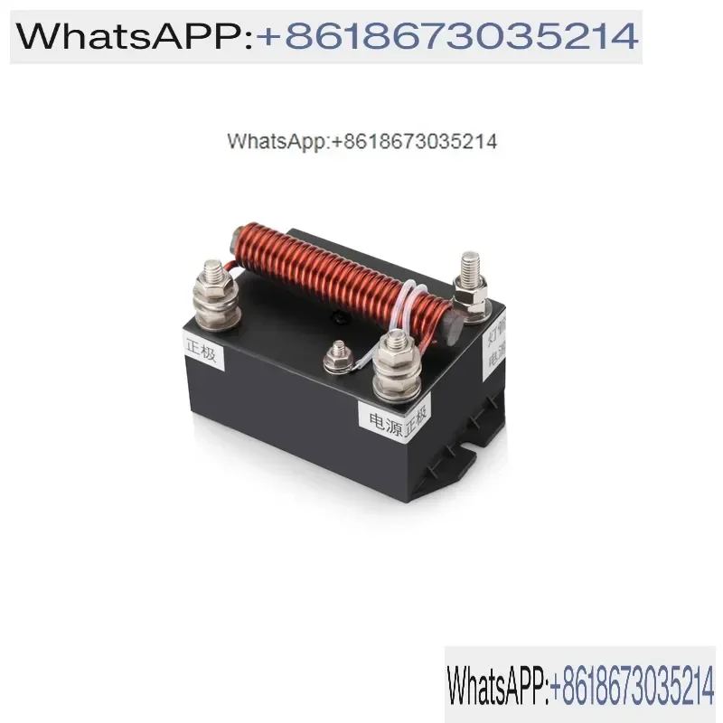 1pcs Short Arc Lamp Low Power Trigger Below 1KW High Intensity Discharge Light Source for Projection and Inspection Equipment