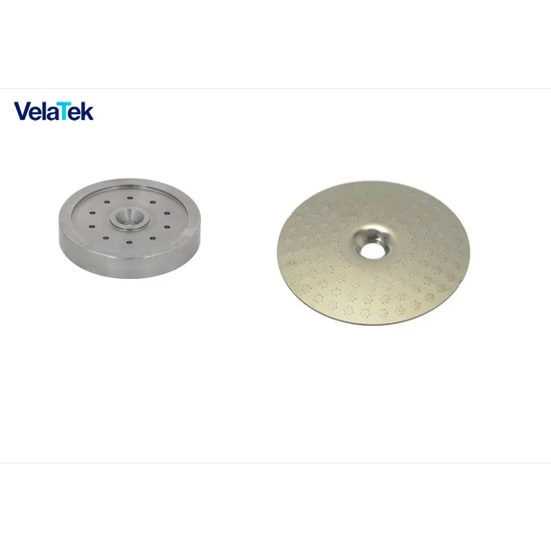 For Breville Shower… - image