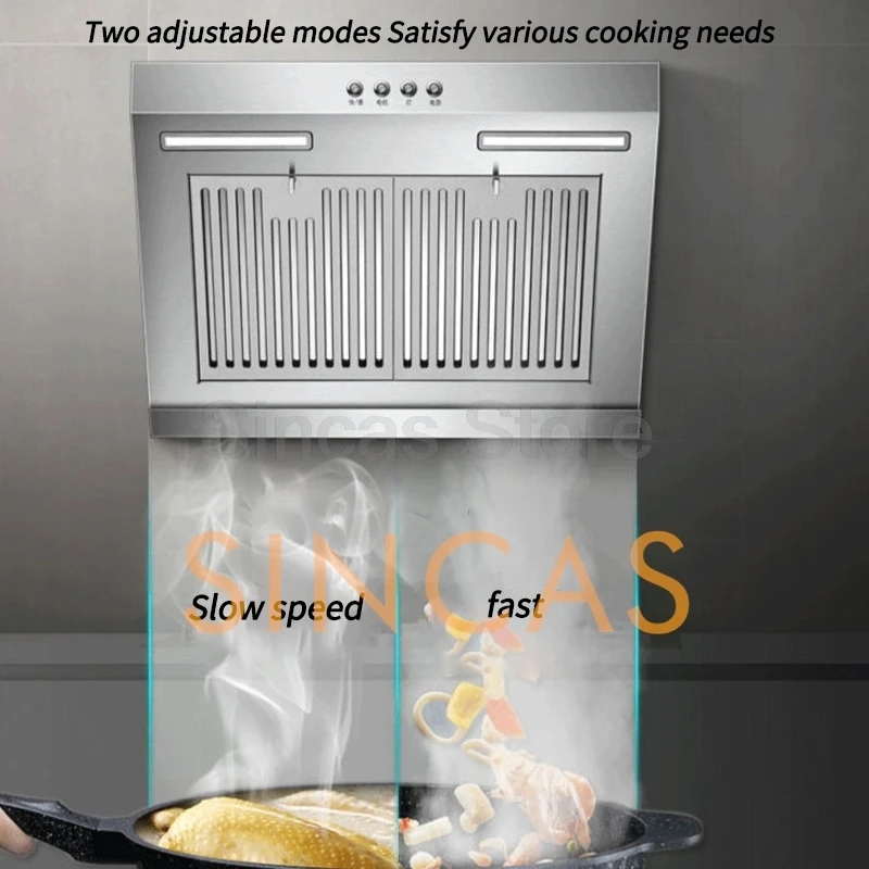 Thumbnail 4 - #4 Latest Range Hoods Updates