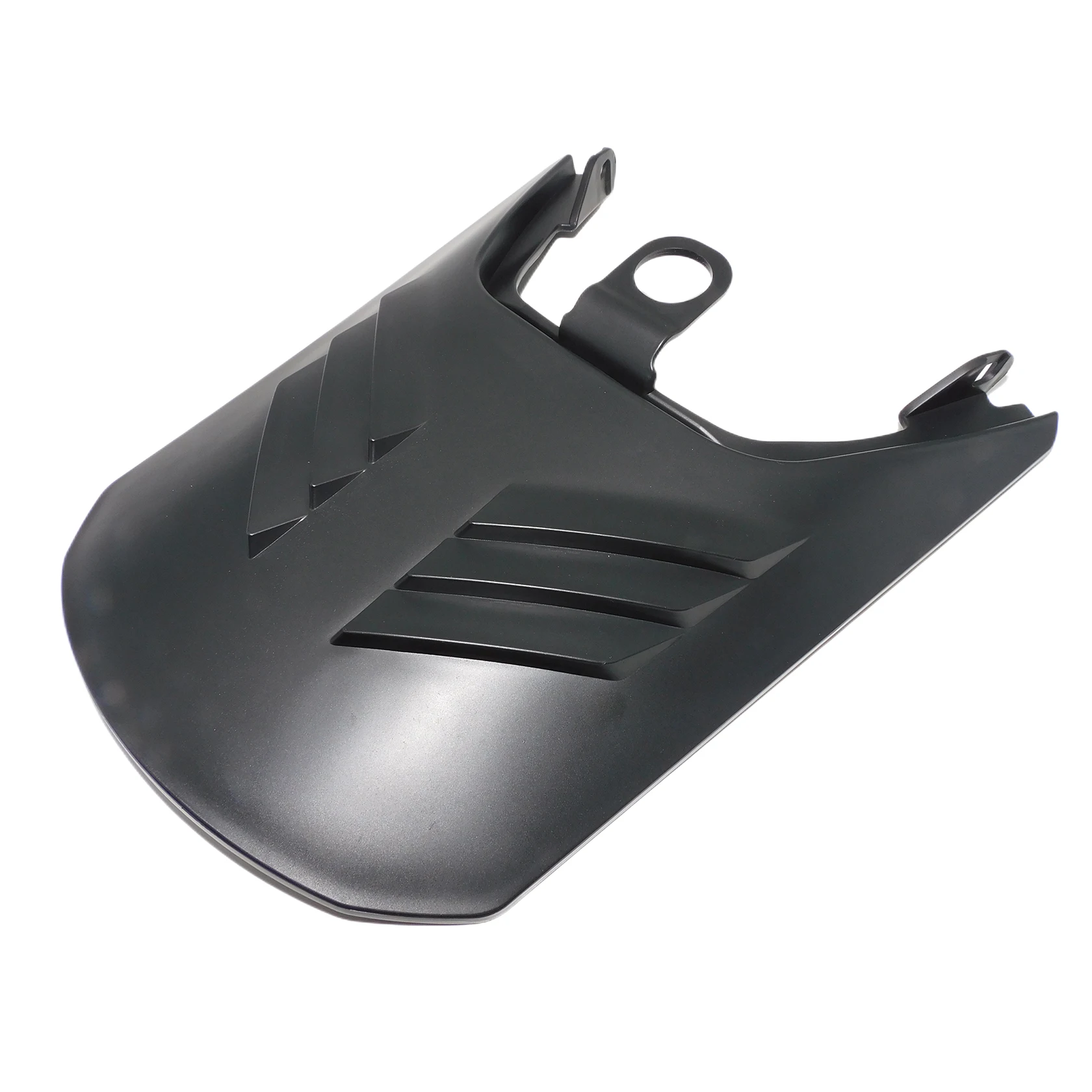 Guardabarros para rueda trasera de motocicleta Harley-Davidson Sportster S 1250 RH1250s, protección duradera para tu paseo