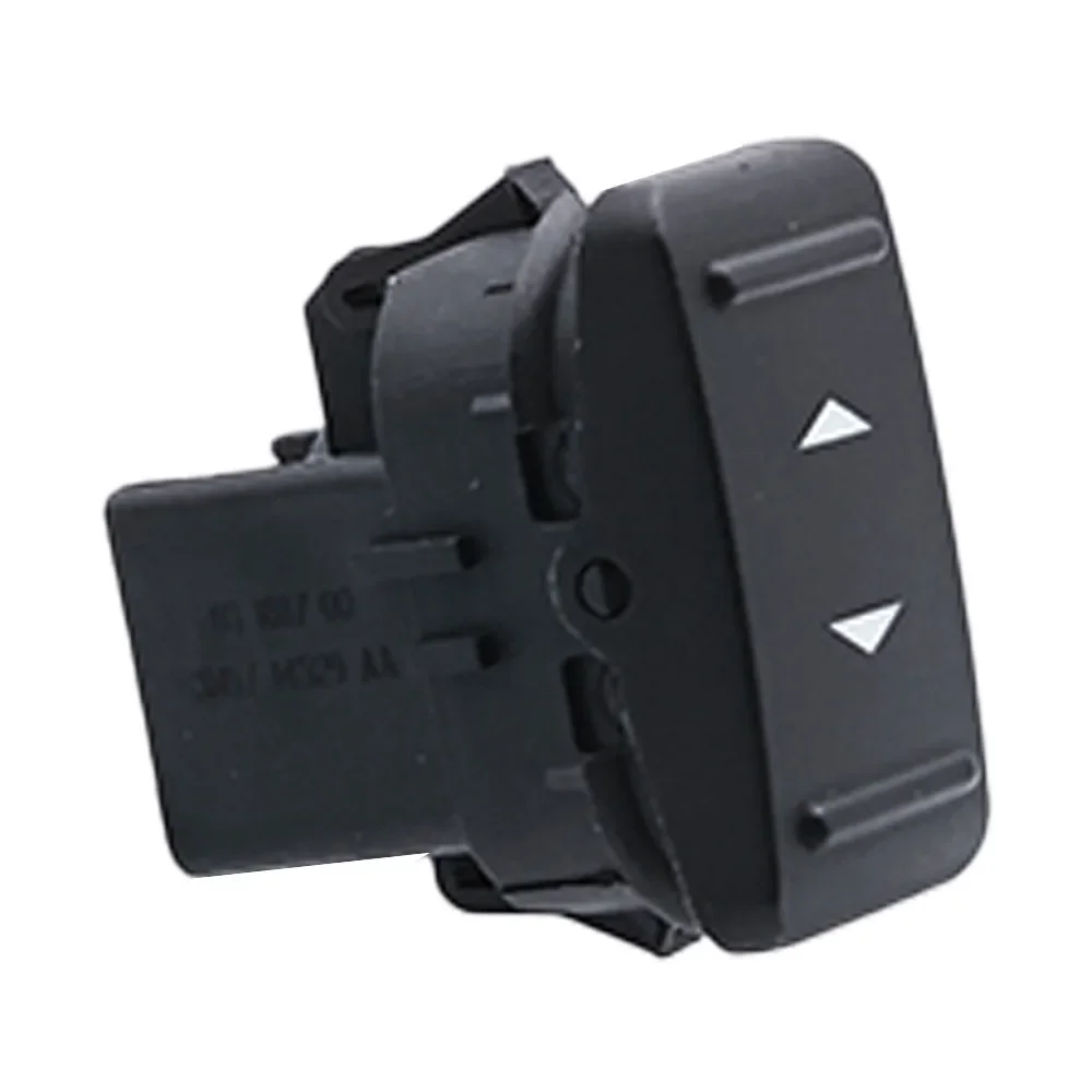 New OE:6M2T-14529-AD Suitable For 2007-2010 Ford Mondeo IV Ba7 Powered Window Adjuster Switch Button