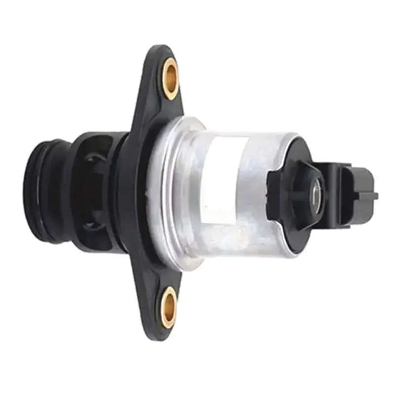 A13F-2PCS 897526T 8M0188118 IACV Idle Air Control Valve For Mercury Mercruiser Marine 75 90 115 150 HP SEAPRO CT (4-Stroke)