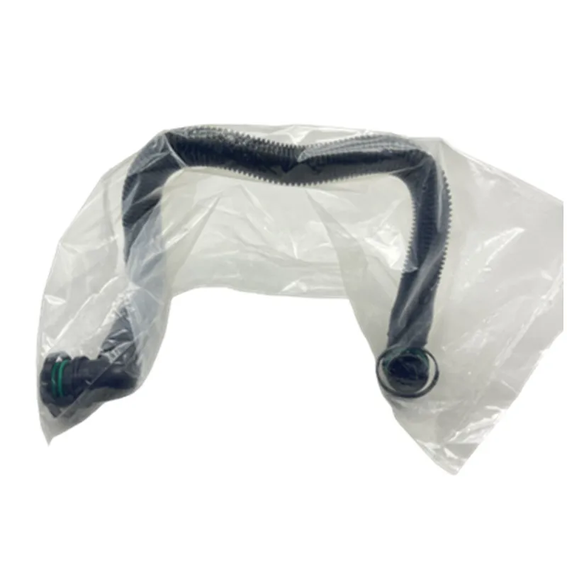 

For Porsche Paramela, exhaust pipe, crankcase vent pipe 3.6L 94610724500