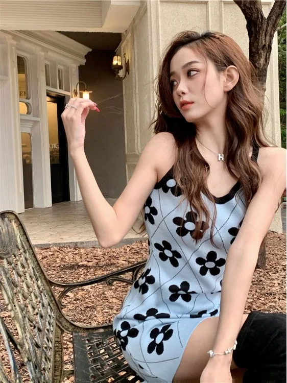 Korean Sle Floral K… - image