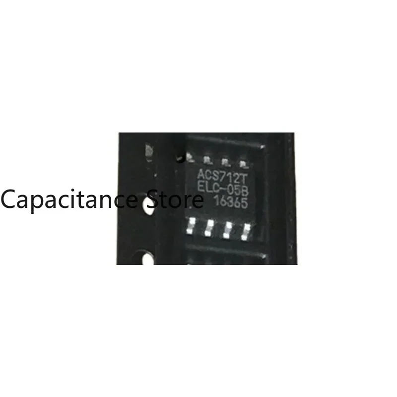 

10PCS ACS712-05B ACS712-20A ACS712-30A GAL22V10D-15LJ GAL22V10C-7LJ PALCE22V10H-15JC/4 ATF22V10CQZ-20JU/JC ZLG7289BS UCC2808A-2