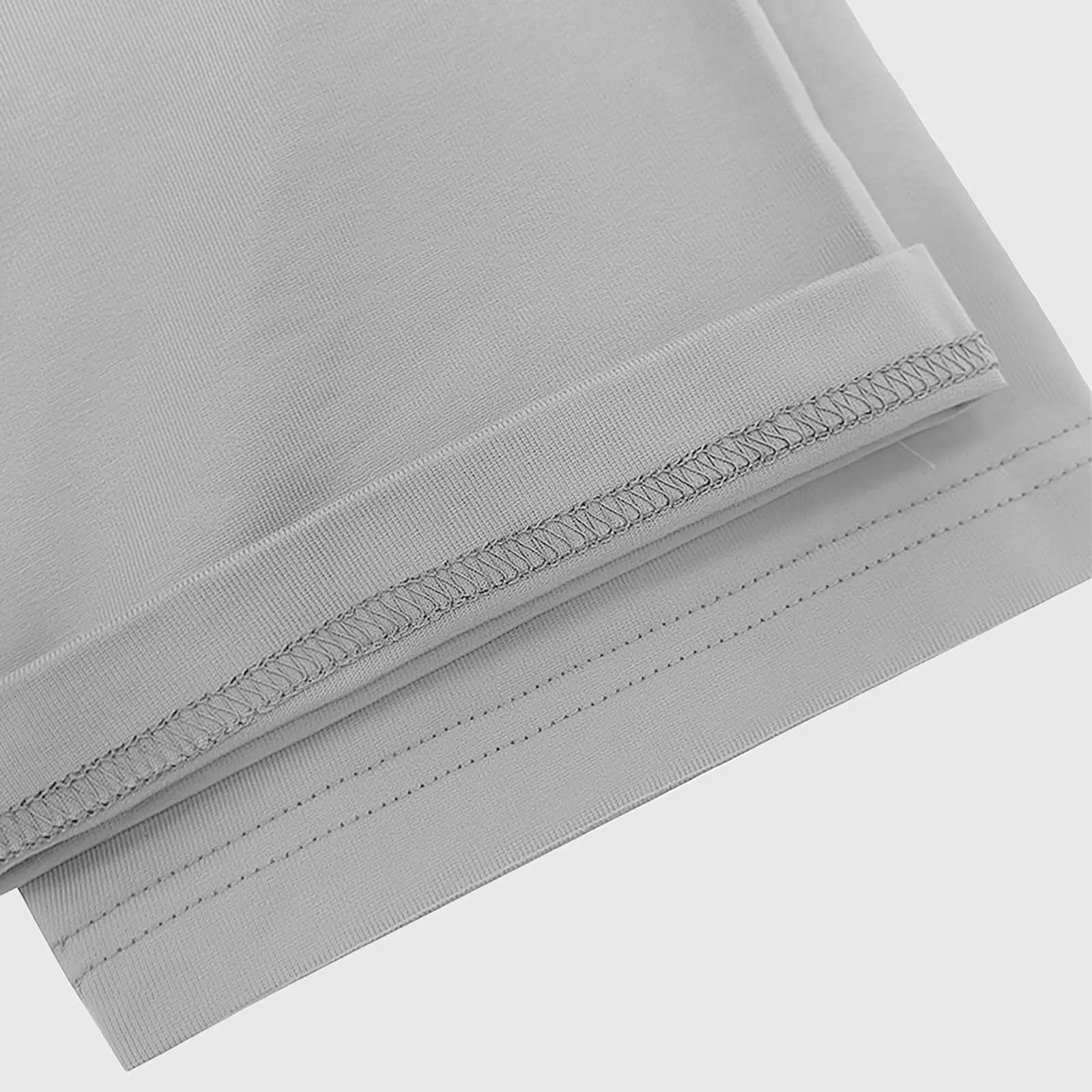 

Y2k Fashion Casual T-shirt 2025 Woman Clothes O-neck Tops Streetwear Girls Spring Summer Short Sleeve Tee Shirts Woman Clothes