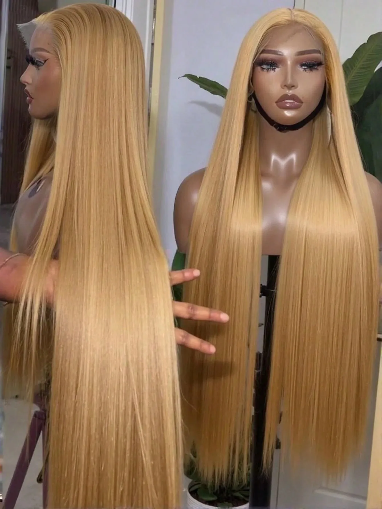 honey-lace-front-wig-human-hair-38-inch-13x6-hd-lace-frontal-straight-wigs-human-hair-pre-plucked-200-density-27-honey-wig