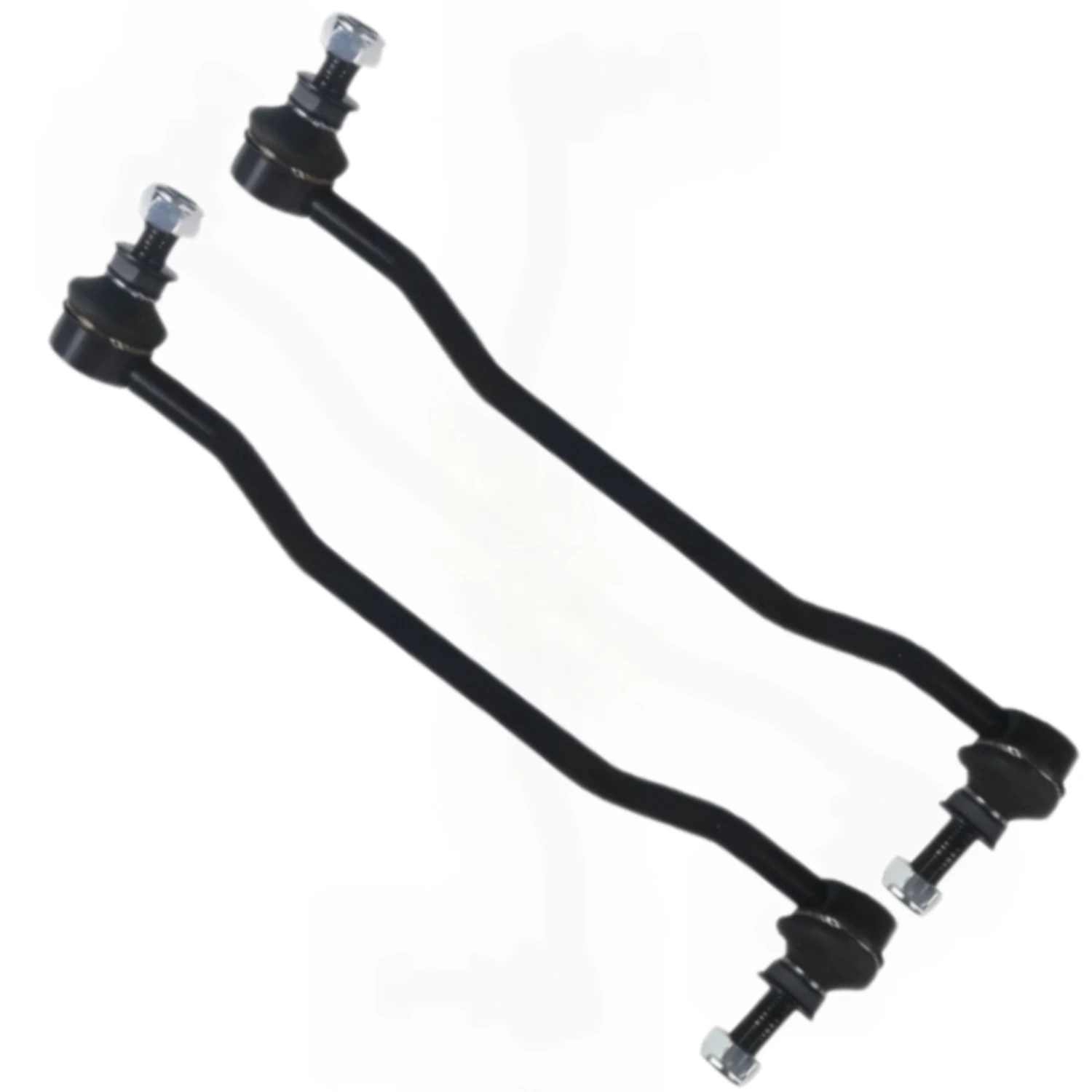 

2 шт. передний стабилизатор поперечной устойчивости для NISSAN ALTIMA MAXIMA 2002-2008