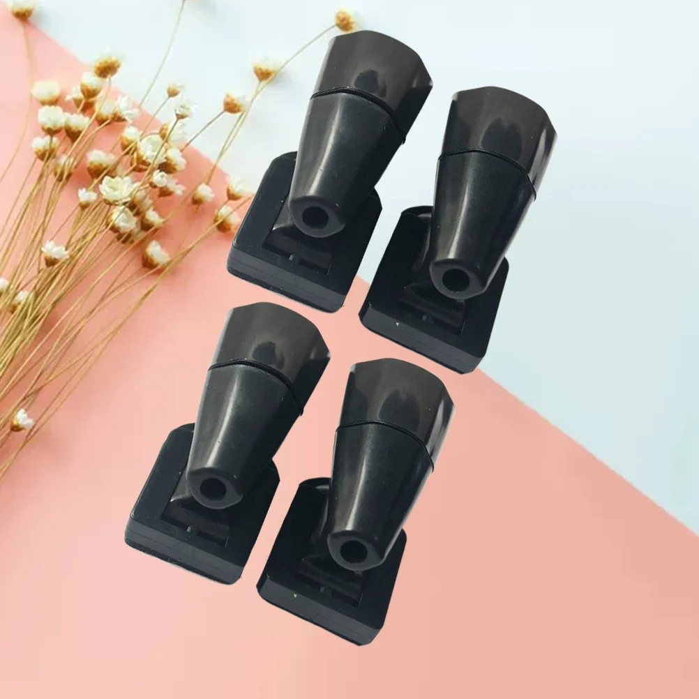 

4pcs Universal Motor Car Deer Whistle Device Bell Automotive Animal Deer Warning for Whistles Auto Motorbike Device