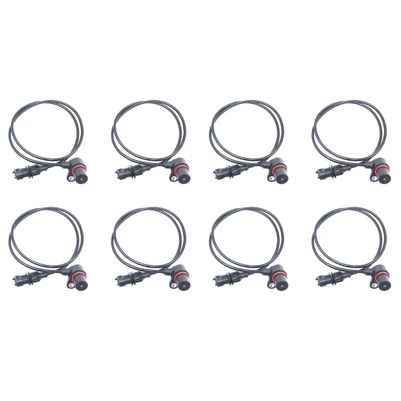 8x-automotive-crankshaft-position-sensor-for-canter-platform-part-number-me226858-0281002929