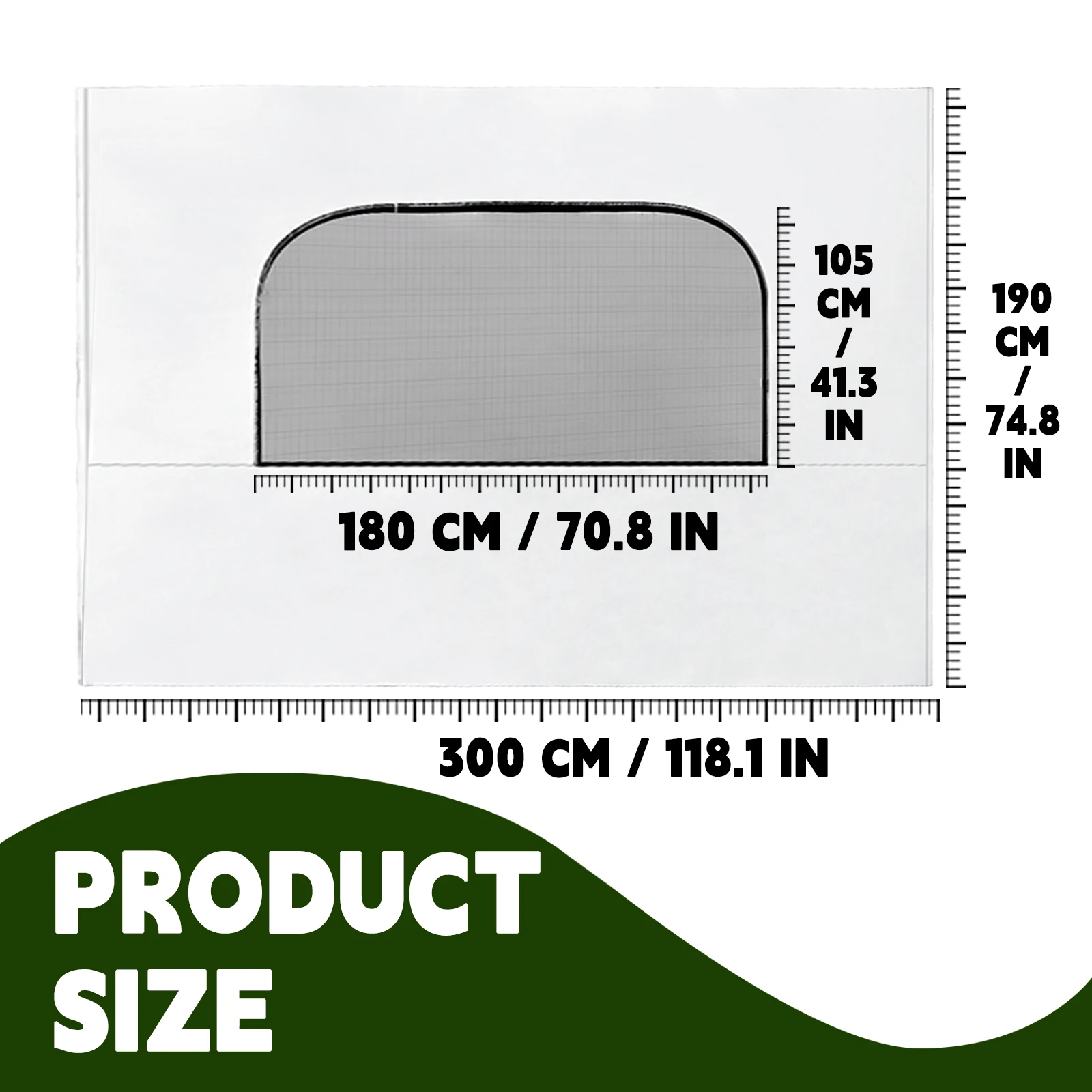 Thumbnail 4 - #21 Top Pop-Up Outdoor Canopy Picks for Every Budget