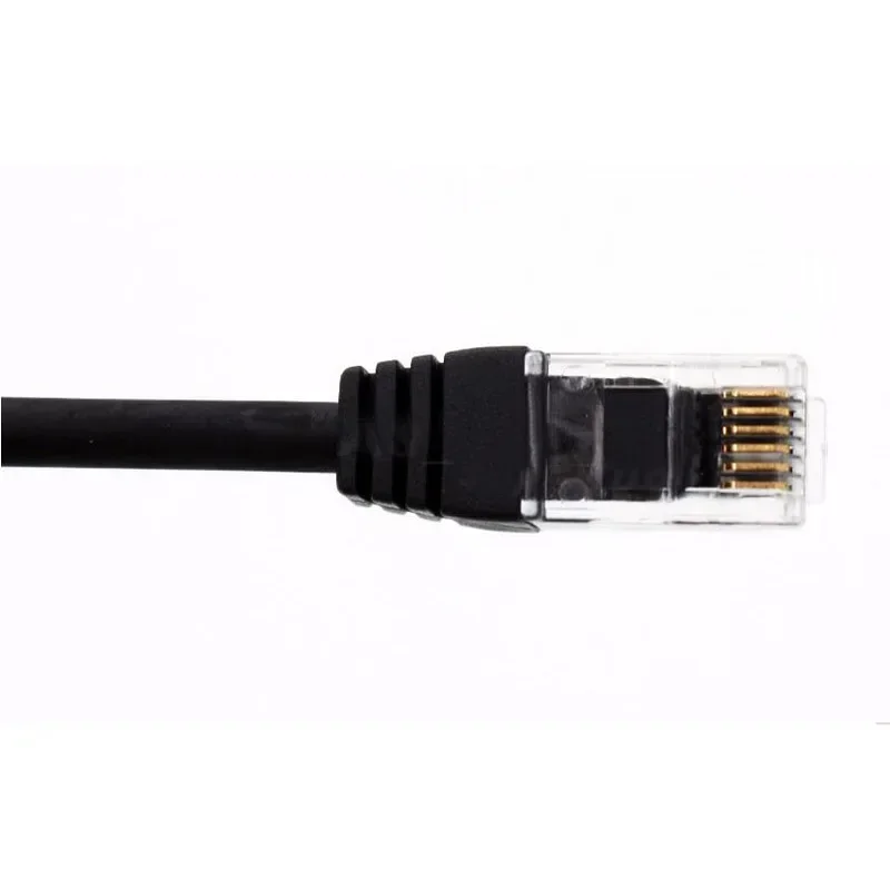 6-контактный USB-кабель для программирования RJ11 для Kenwood TK/TM-768 768G 780 780G 785 805 805DC 852 859 860 862 863 868 Walkie Talkie 6-контактный USB-кабель для программирования RJ11 для Kenwood TK/TM-768 768G 780 780G 785 805 805DC 852 859 860 862 863 868 Walkie Talkie