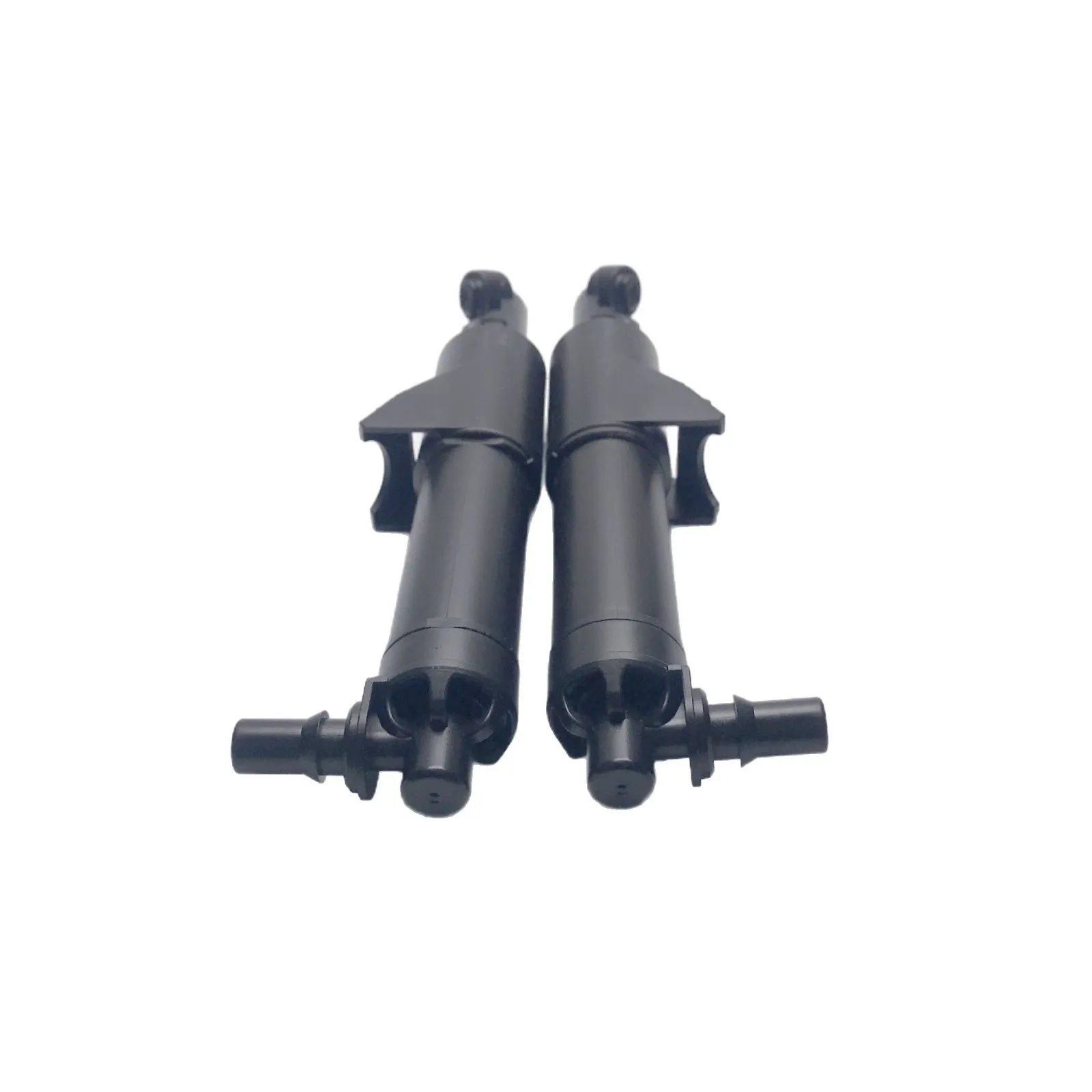 

Automotive Parts Headlight Washer 8W6955101A/102A