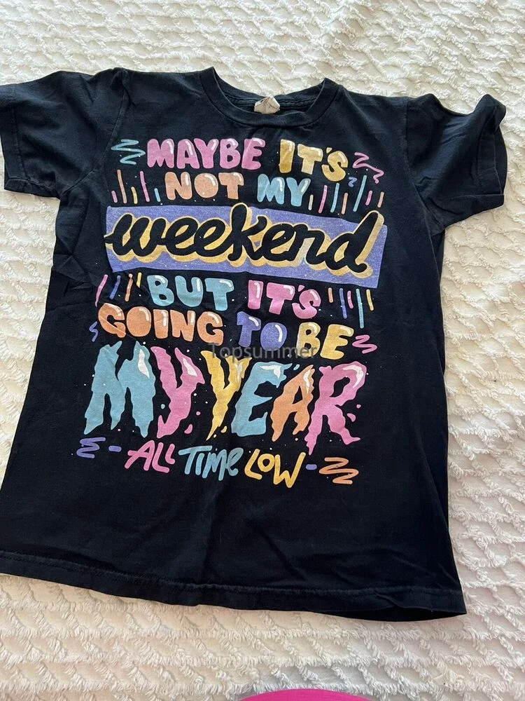 Винтажные, все время, низкие ремешки, цвет черный