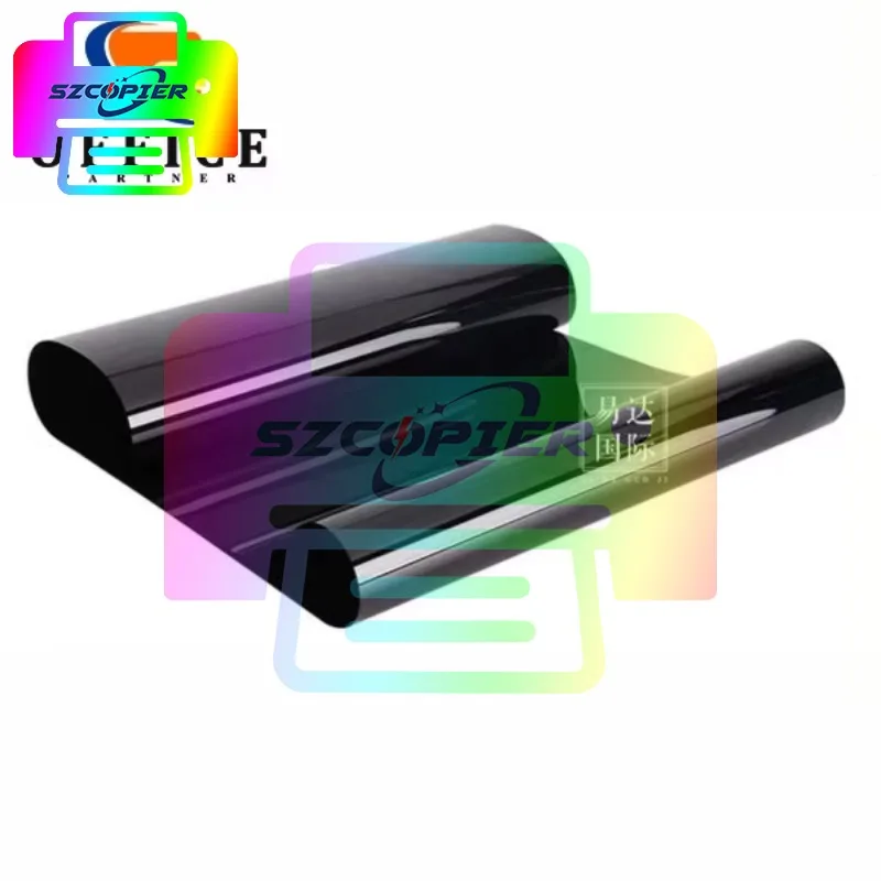 675K72181 Original Transfer Belt support for Xerox 700 J75 C75 550 560 C60 780 7785 7600 9065 9070 DCC240 242 250 252 260 262 IB