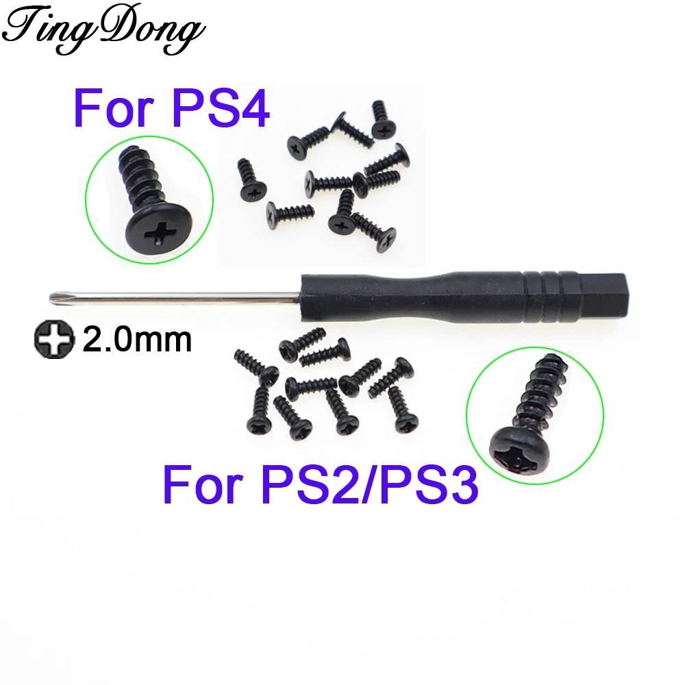 10-50PCS Replacemen…