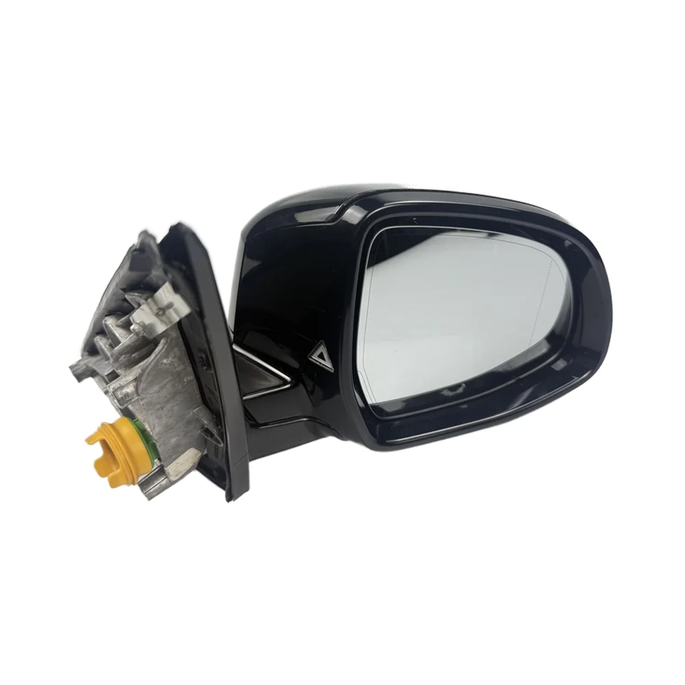 

Hot-selling Car Rearview Mirror Folding Assembly Blind Spot ForBMW X5 F15 2013-2018 Factory Direct F15 Side Mirror