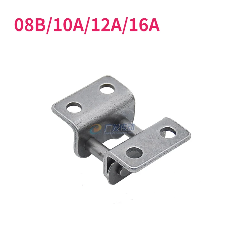 1Pcs Double-Side Do…