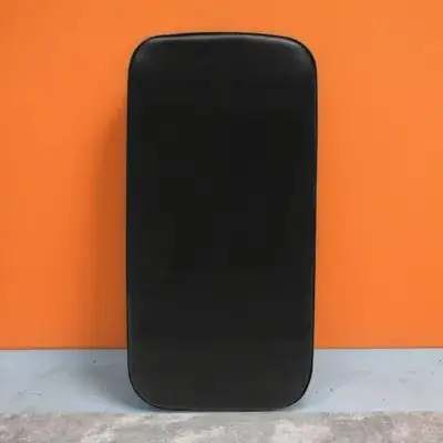 Professionelles Basketball-Blockierpad, verschleißfestes Trainings-Blockierpad zur Verbesserung der Defensivbewegung, Sporttraining