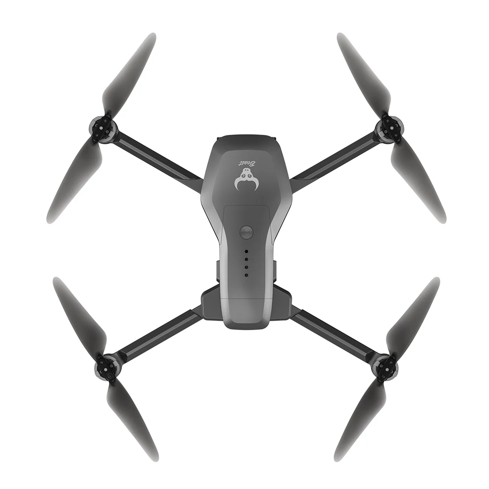 New style hot selling ZLL SG906MAX3 Drone Axis Long Range Drones BEAST 3E Smart SG906Max3 Drone