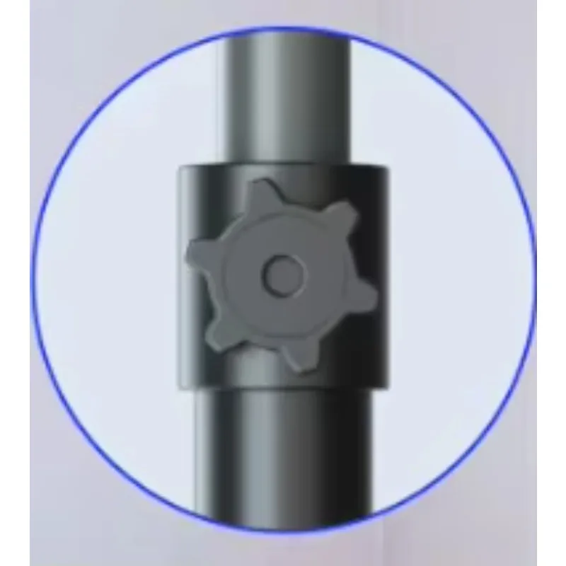 Speed Ball for Training High‑Speed Punching Balls for Fitness Enthusiasts