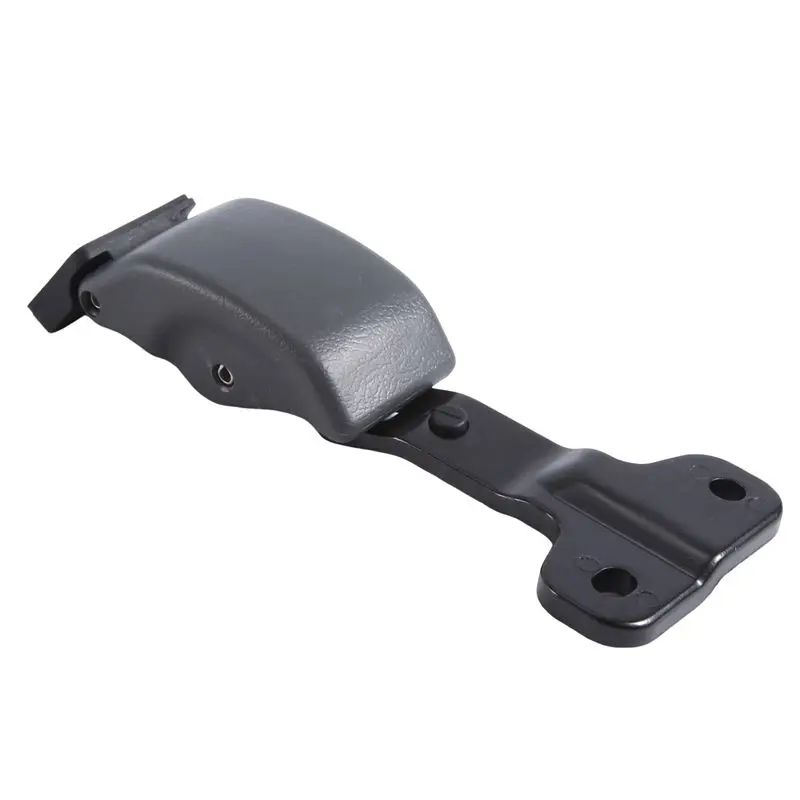 

For Toyota 2000-2006 Right Rear Quarter Window Latch Lock-A08Q
