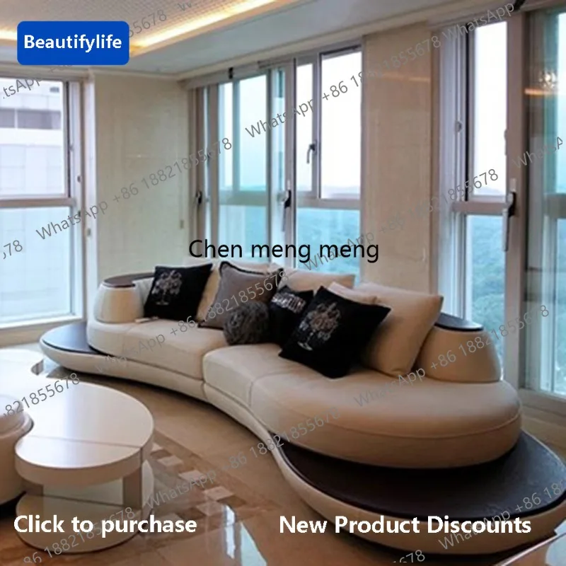 

CC Chinese Design Living Room Sofas Creative Lounge Fashion Cute Ergonomic Living Room Sofas Balcony Koltuk Takımı
