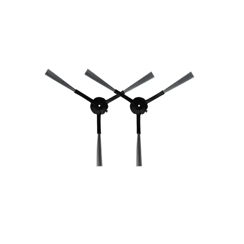 A24R For Proscenic … - image