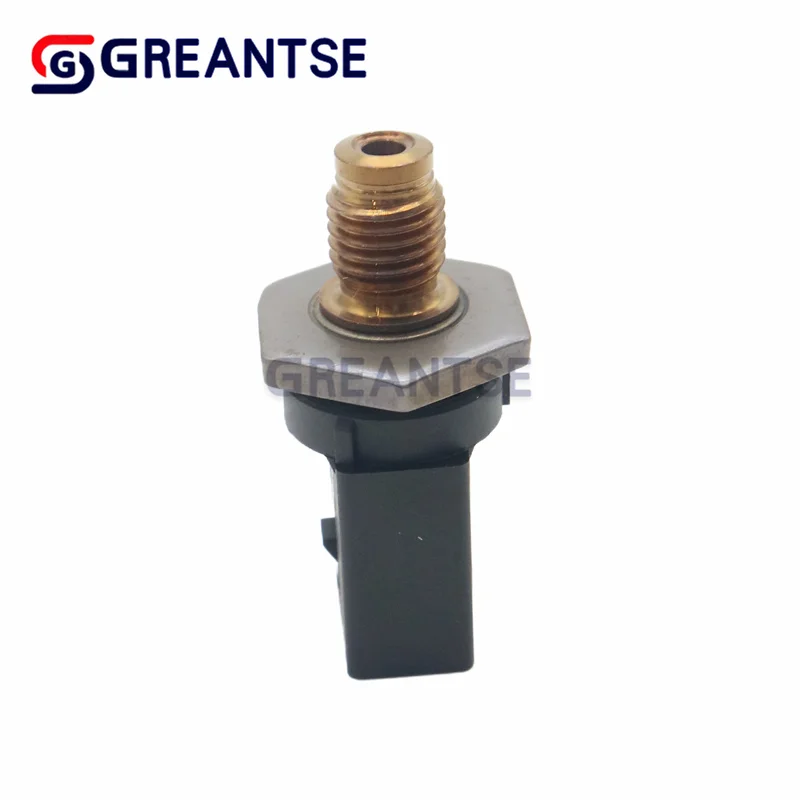 

2345718 Давление топливной рампы двигателя для Ford Transit MK4 Tourneo T-Series 2015 2016 2017-2025, запасные части хорошего качества для автомобилей