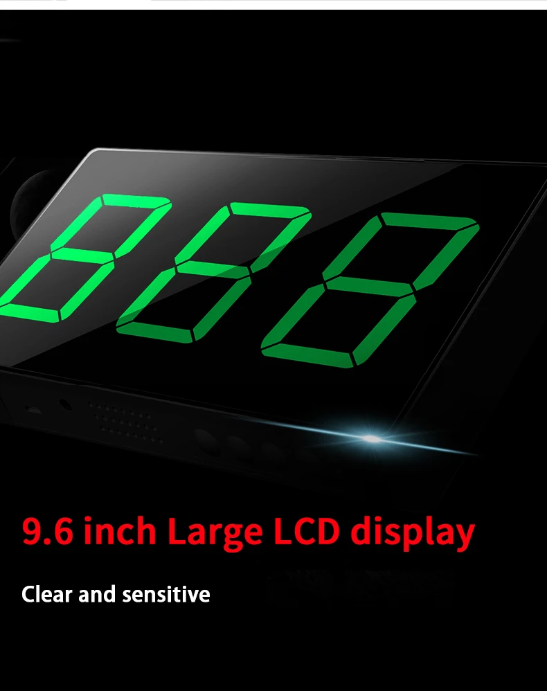 Sndway SW-525 Sound…