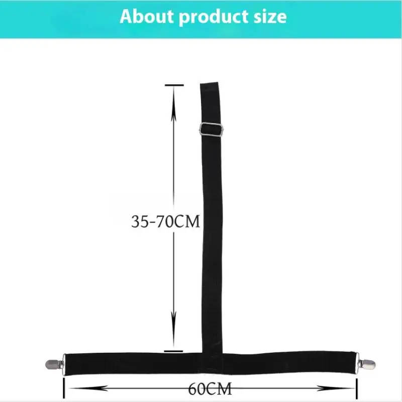 For Elderly Seniors Pants Wearing Assist Tool Foldable Strong Grip Pants Dressing Aid Device Adjustable Trouser Pulling Helper