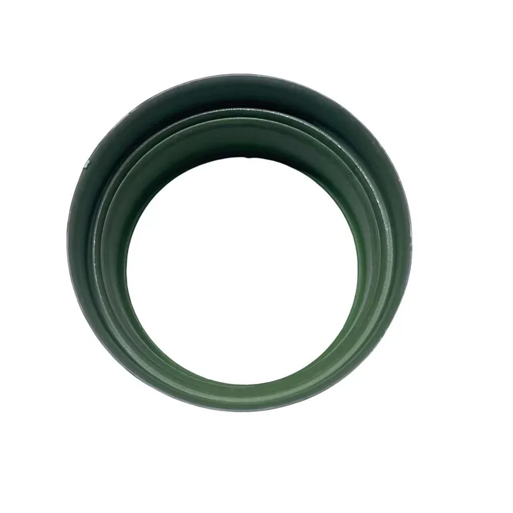 For Polo Gearbox Sleeve Wear-resistant Replacement Installation Installation Easy For Golf MK1 MK2 MK3 1979-2002