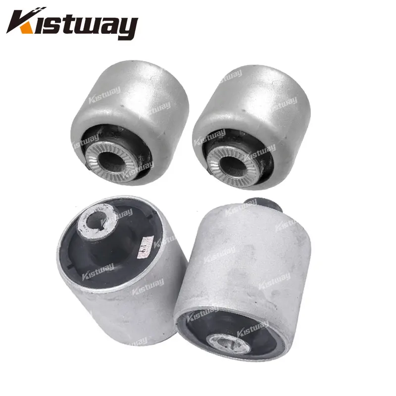 

Комплект втулок переднего рычага управления из 4 шт. для BMW F20 F21 F22 F23 F30 F31 F32 F34 F34 F36 31126854727 31126854728