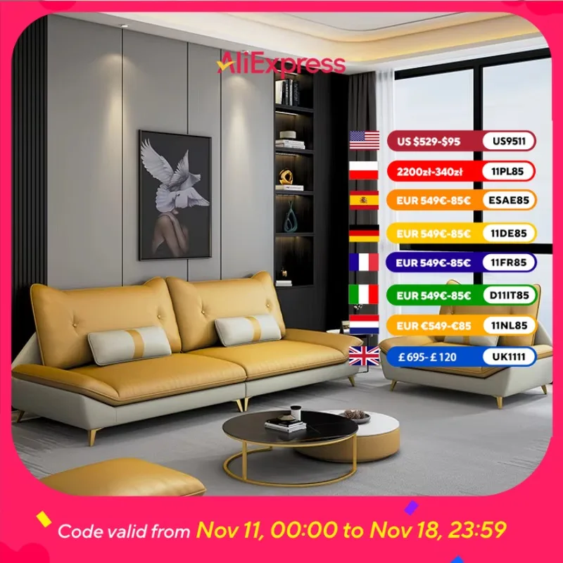 أرائك ناعمة رائعة للأطفال في غرفة نوم الأطفال أرائك مريحة حديثة كسولة وسرير نهاري على الأرض أثاث غرفة المعيشة الاسكندنافية Woonkamer Banken