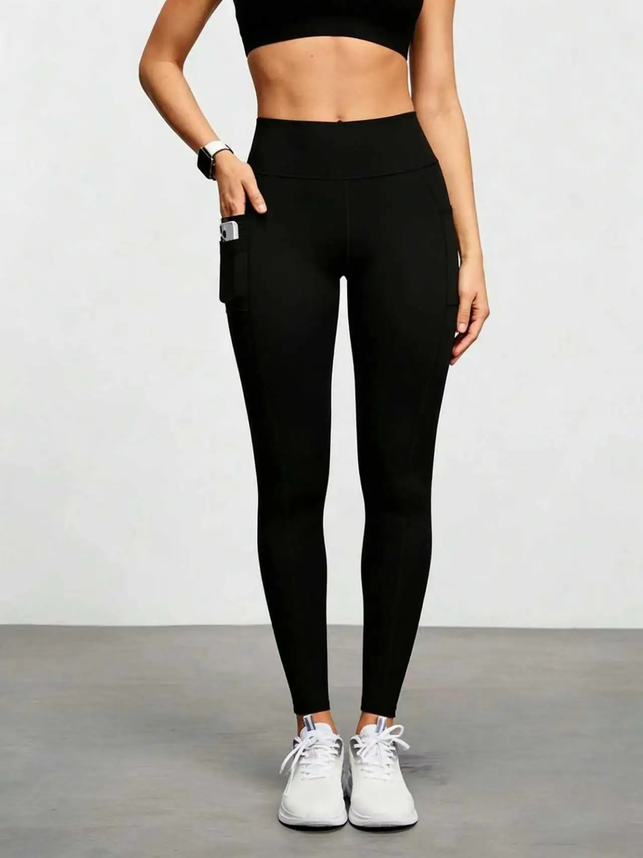 #75 Best Womens Stretch Leggings to Buy In 2026