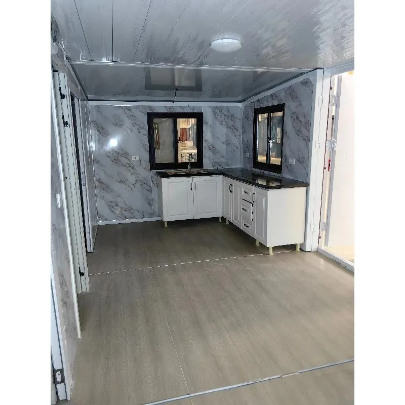 YG Customized Custom-Built Expandable Studio For Personal Art Production | Your Sculpture/Pottery Home Workshop