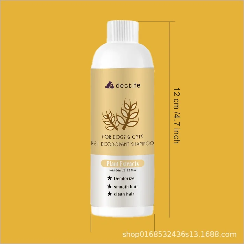 تبريد المنثول جهاز الاستنشاق الأنفي المضاد للنوم لطلاب فئة القيادة فورية الاستيقاظ الدماغ المنشط