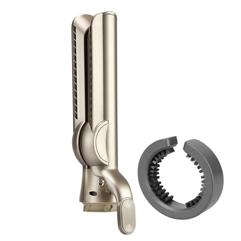 

Набор насадок с воздушным потоком для Shark Flexstyle, для насадки для гладкой укладки волос с низким повреждением и ломанием