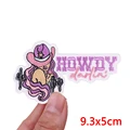 PE15460CT