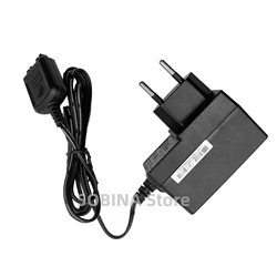 Carregador de parede de fonte de alimentação com adaptador AC para Motorola, Motorola, MTP3150, MTP3100, MTP3250, MTP6750, MTP3550, MTP6550