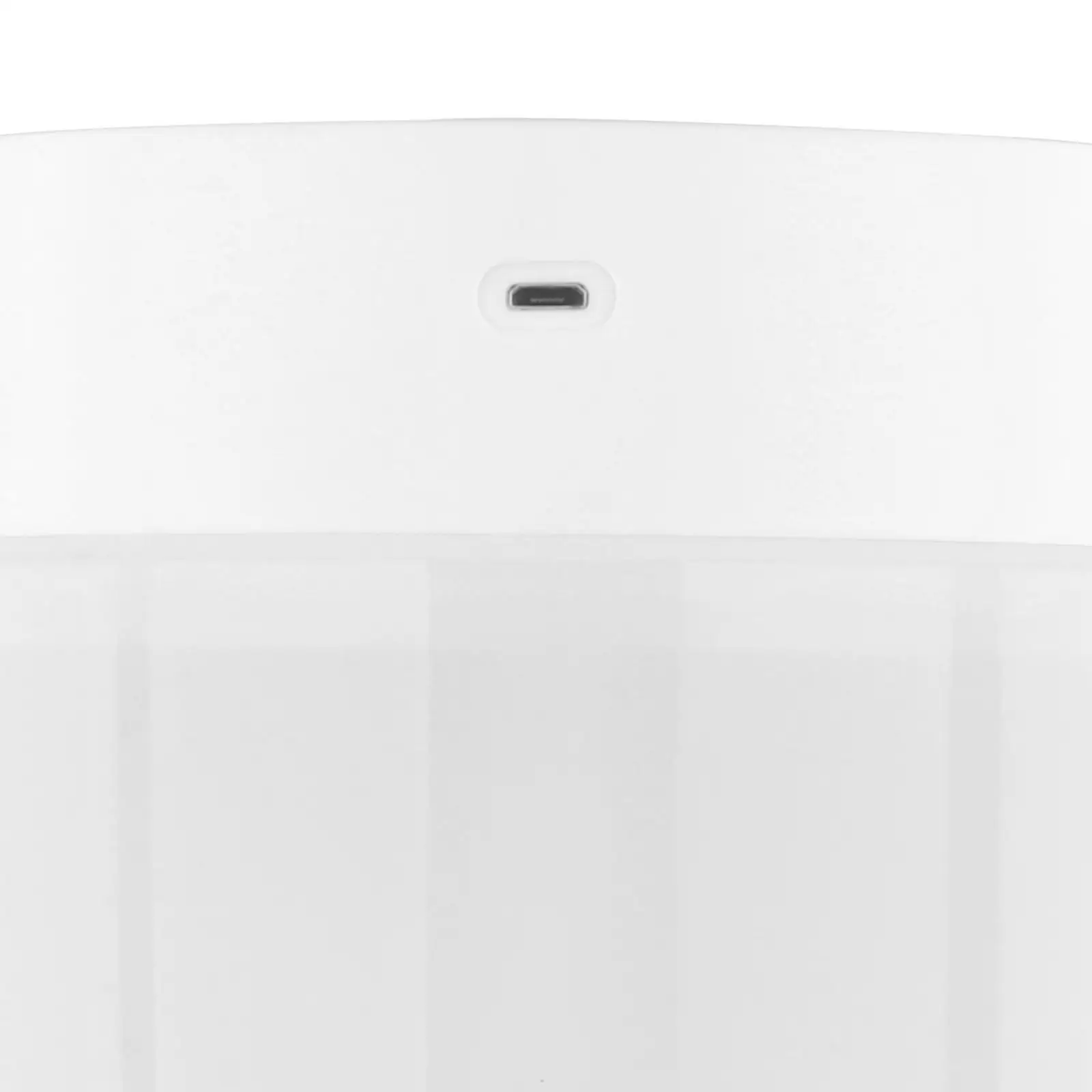 1600ml Air Humidifier Mist Maker Aroma Diffuser Essential Oil for Office Car