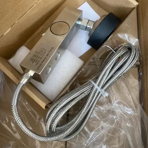 Kit de balança de piso completo com indicador A12 porta RS232 grande display de 3 polegadas e software de balança Vendas quentes