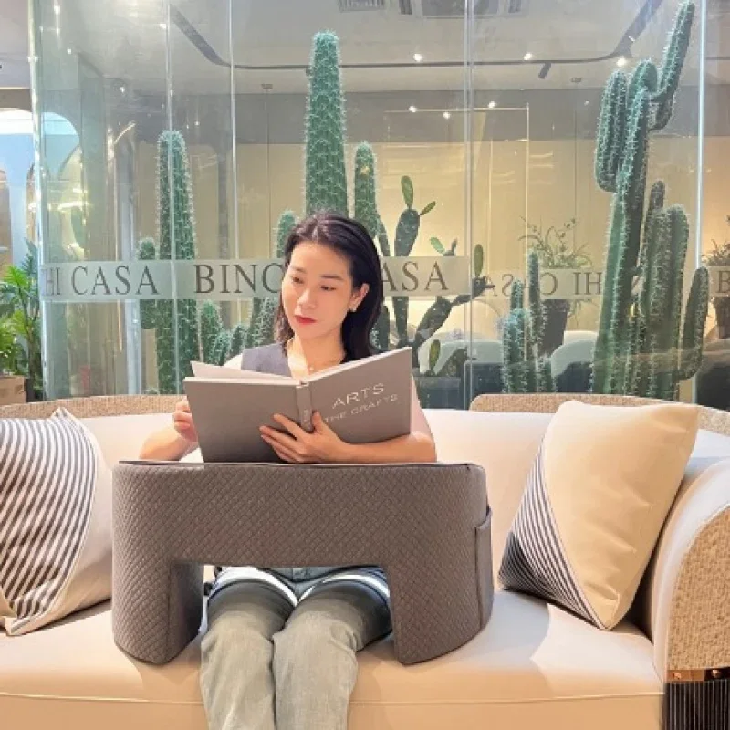 

High-Density Sponge Desk for Foreign Trade Office Ergonomic Drafting Table with Storage Modern Industrial Style Drafting Table