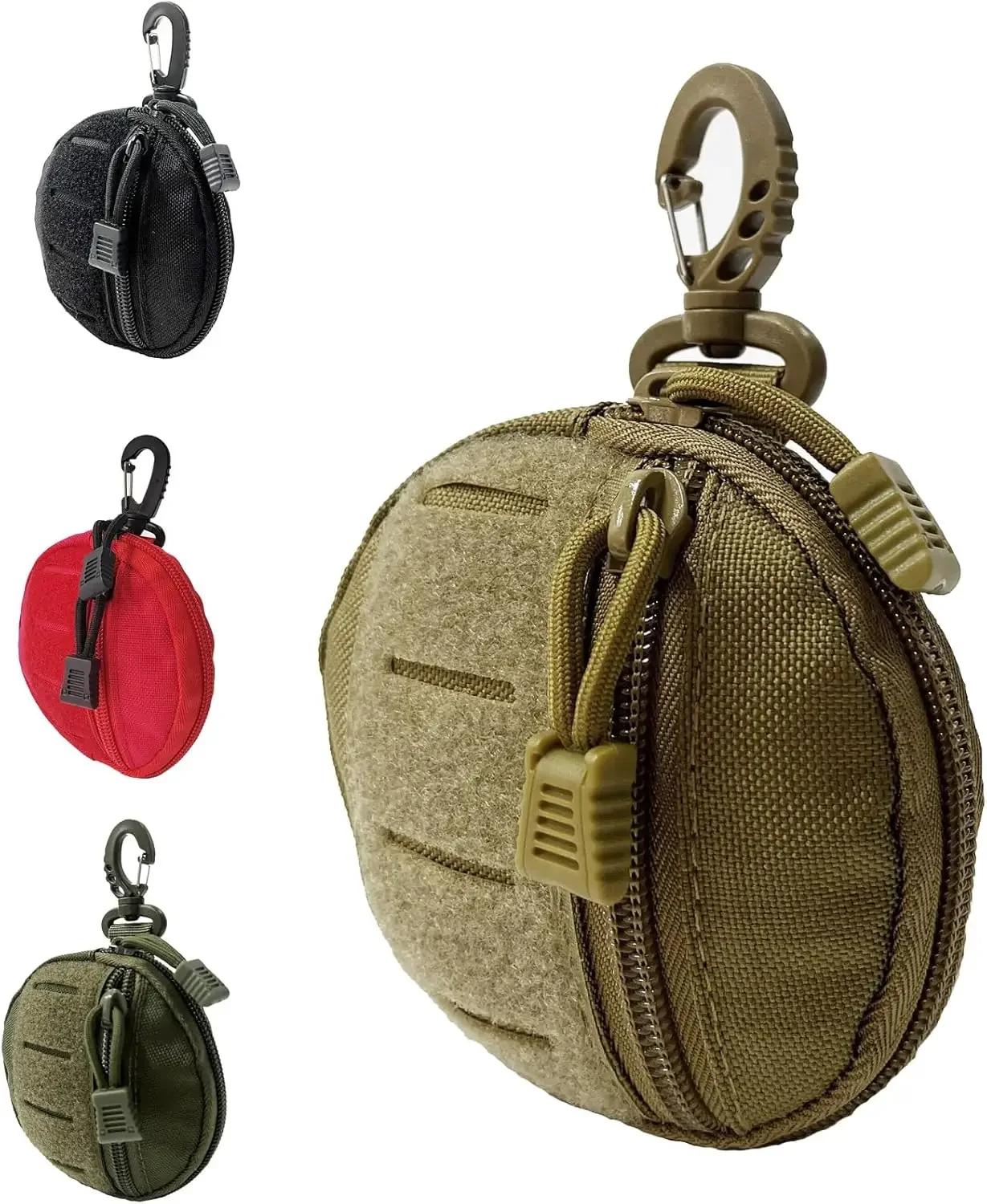 1000D Π»Π°Π·Π΅ΡΠ½Π°Ρ ΡΠ΅Π·ΠΊΠ° Molle Pouch EDC Π’Π°ΠΊΡΠΈΡΠ΅ΡΠΊΠ°Ρ ΠΊΡΡΠ³Π»Π°Ρ ΡΡΠΌΠΊΠ° Π½Π° ΠΌΠΎΠ»Π½ΠΈΠΈ Π§Π΅Ρ
ΠΎΠ» Π΄Π»Ρ ΠΌΠΎΠ½Π΅Ρ ΠΠΎΡΡΠΌΠΎΠ½Π΅ ΠΡΠ΅Π»ΠΎΠΊ Little Change Wallet Wirel 1000D Π»Π°Π·Π΅ΡΠ½Π°Ρ ΡΠ΅Π·ΠΊΠ° Molle Pouch EDC Π’Π°ΠΊΡΠΈΡΠ΅ΡΠΊΠ°Ρ ΠΊΡΡΠ³Π»Π°Ρ ΡΡΠΌΠΊΠ° Π½Π° ΠΌΠΎΠ»Π½ΠΈΠΈ Π§Π΅Ρ
ΠΎΠ» Π΄Π»Ρ ΠΌΠΎΠ½Π΅Ρ ΠΠΎΡΡΠΌΠΎΠ½Π΅ ΠΡΠ΅Π»ΠΎΠΊ Little Change Wallet Wirel
