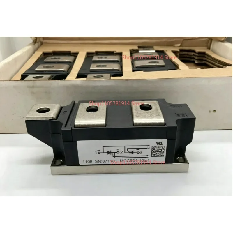 For MCC500-16IO1 MCC501-16IO1 MCC500-18IO1 MCC500-14IO1 MCC500-20IO1 MCD500-16IO2 MCD501-16IO2 MCC550-16IO1 MCD550-14IO1/